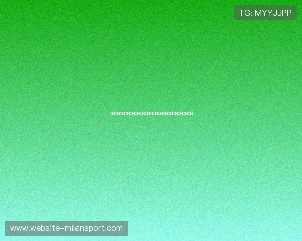 米兰体育在线登录:世界杯期间米兰体育在线提供最新比赛直播与赛事资讯