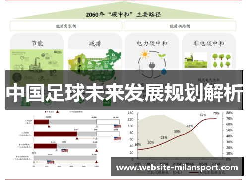 中国足球未来发展规划解析